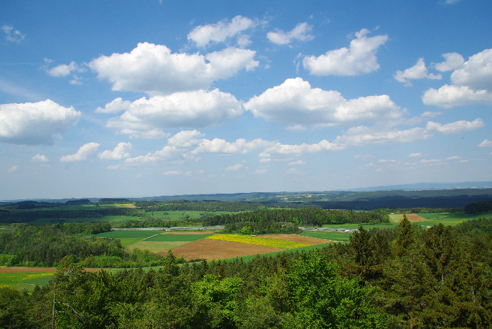 Kleiner Kulm